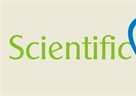 Promotivni pristup -  British Medical Journal, Cambridge University Press, Royal Society of Chemistry, SPRINGER, Taylor and Francis - DO 31.10.2014.!